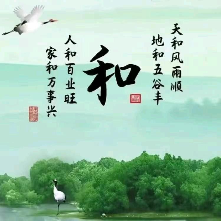 积极煎饼