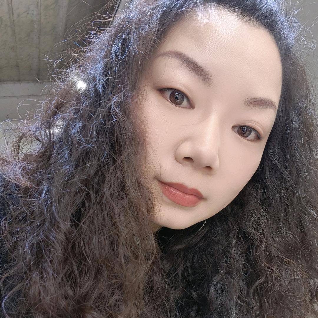 辣椒姐