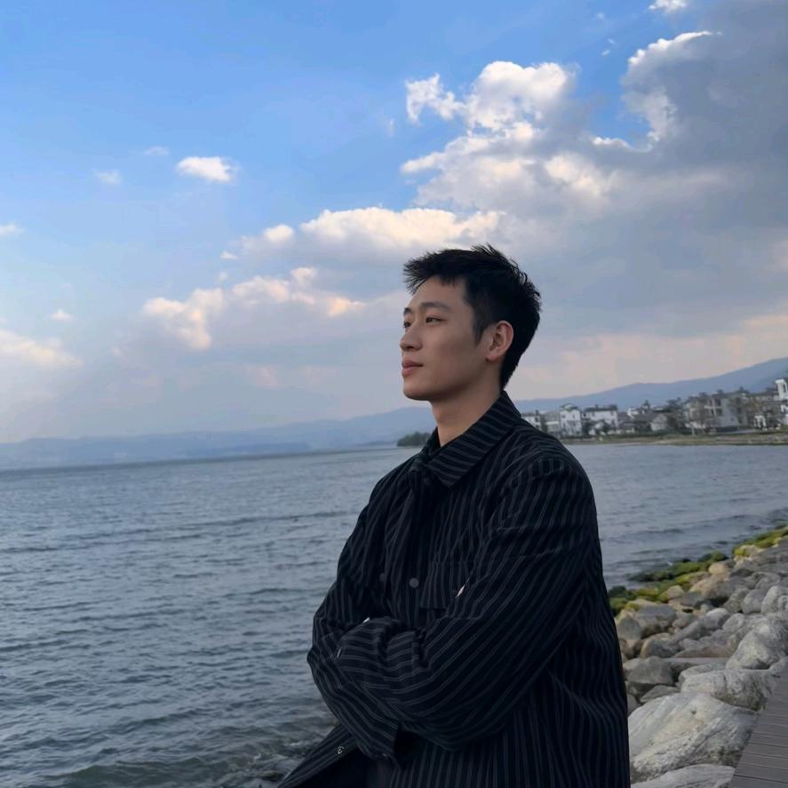 桂平小 TianTian🎱