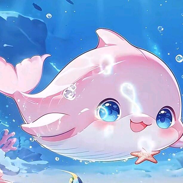 堆堆