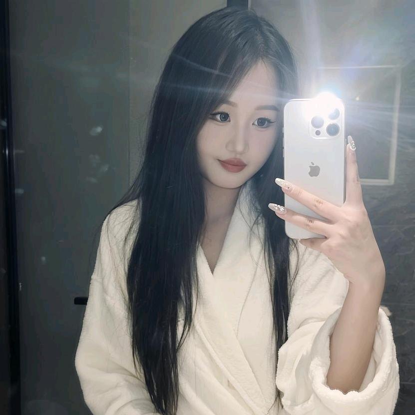 渣男离我远点.