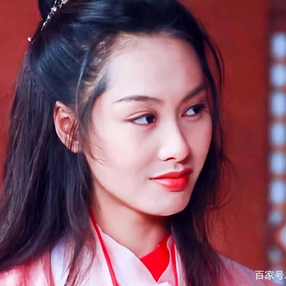 🎈落落大方🎈