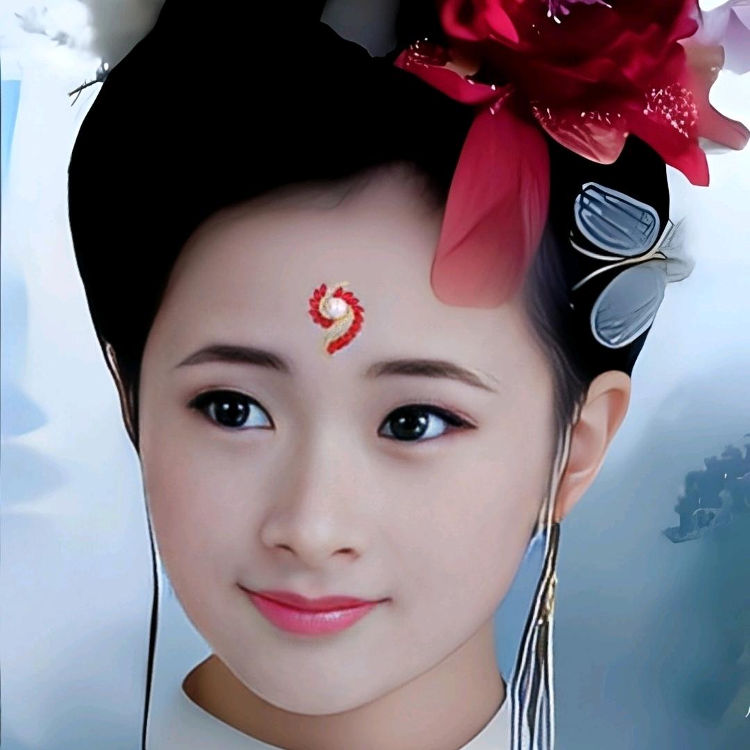 迪姐奇幻乐园