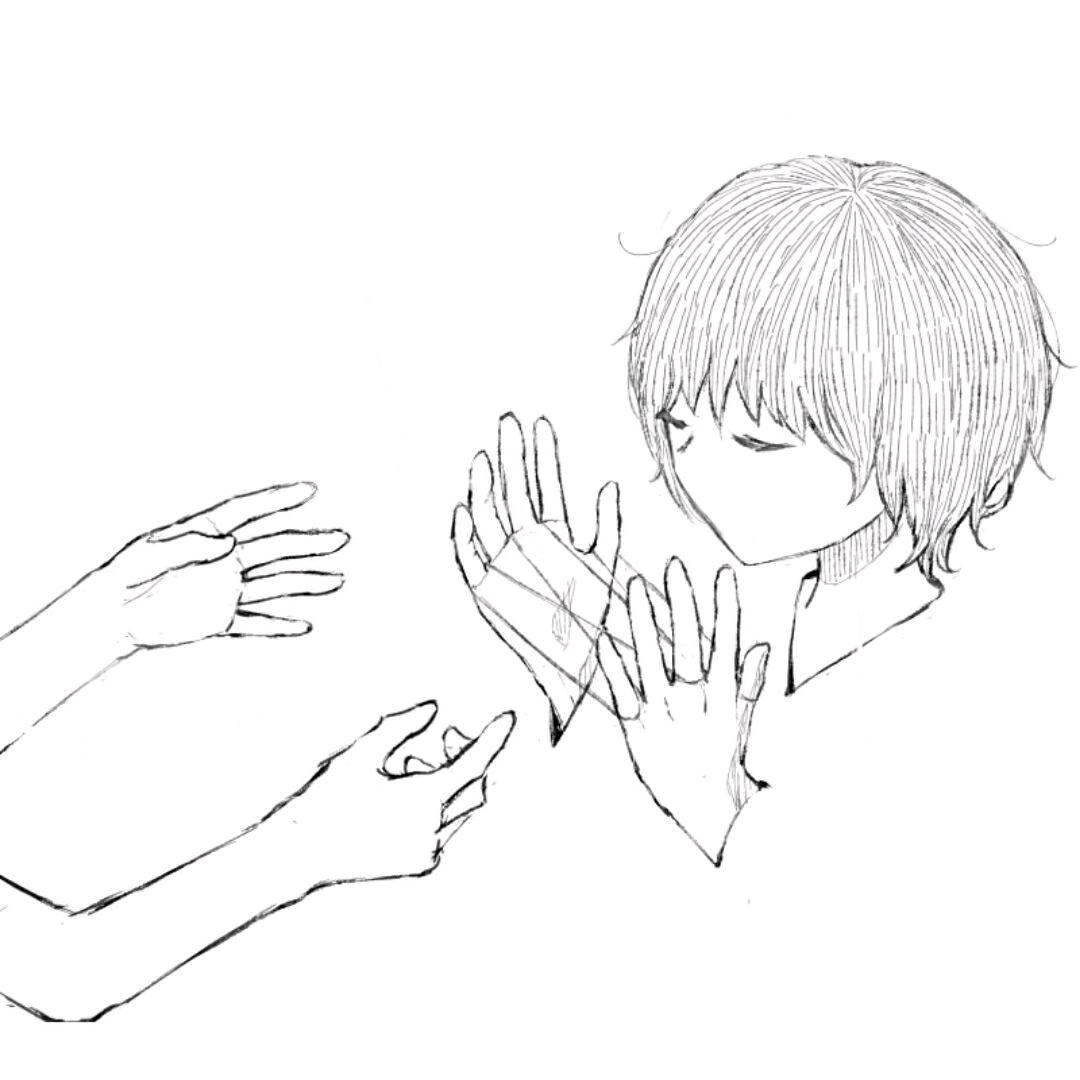 与梦书