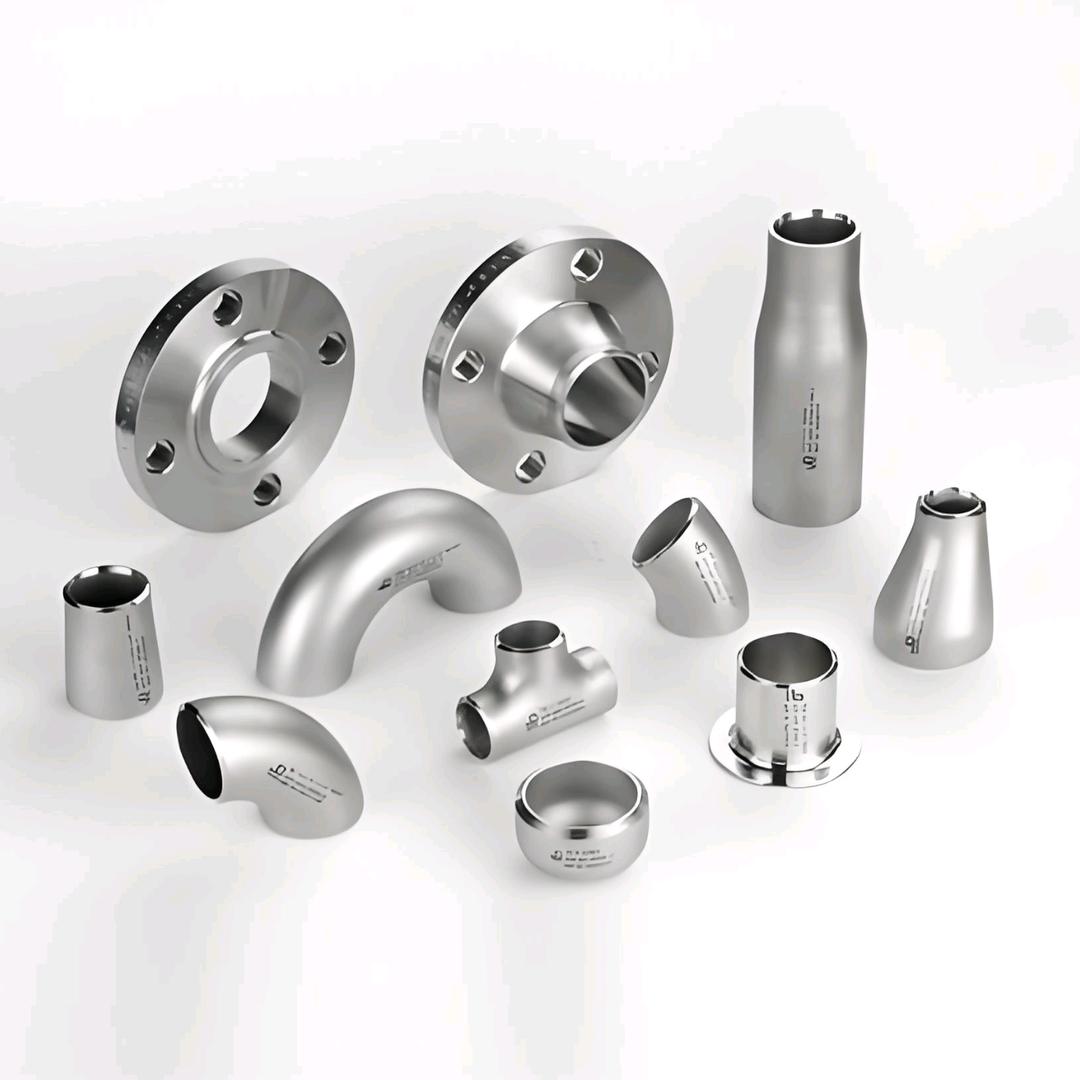 沧州汇商管件（孔盼盼）