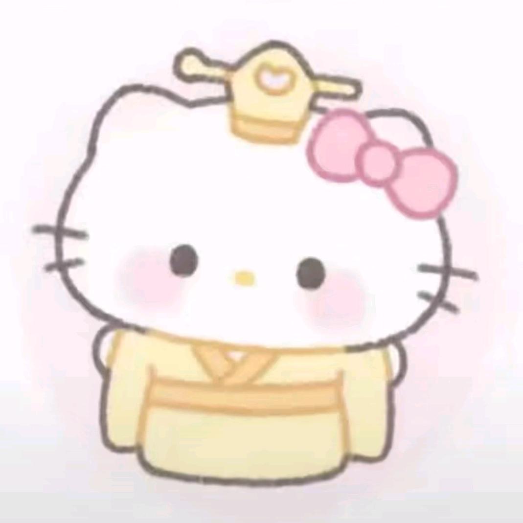 祈漫詩.
