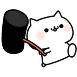 常州陵家塘蔬菜区配电房炸鱼炸丸子邵姐