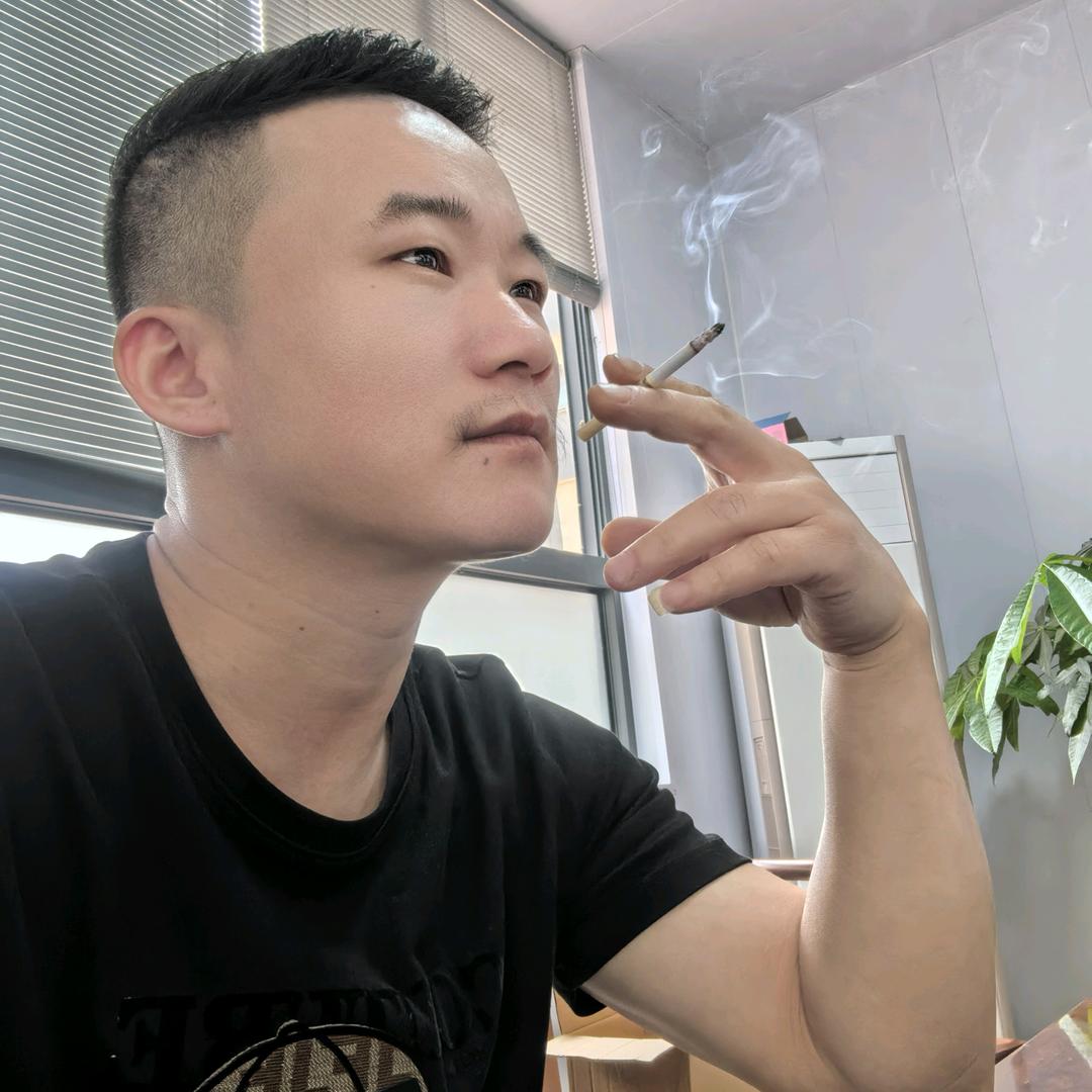 温州鸿祥液压
