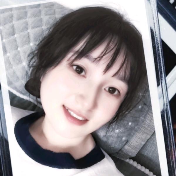灵感小铺（好物分享）