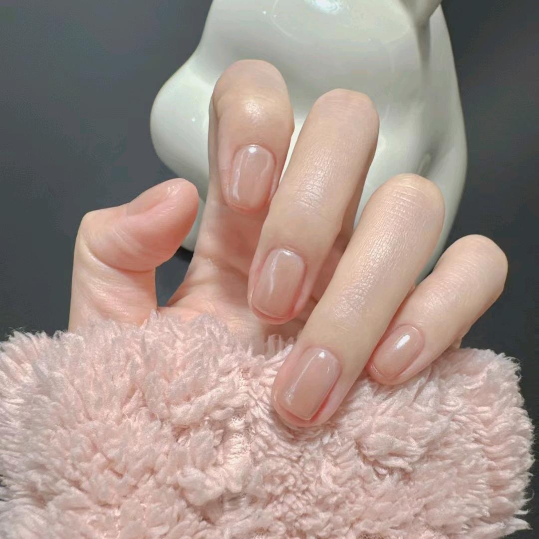 小丹家布料