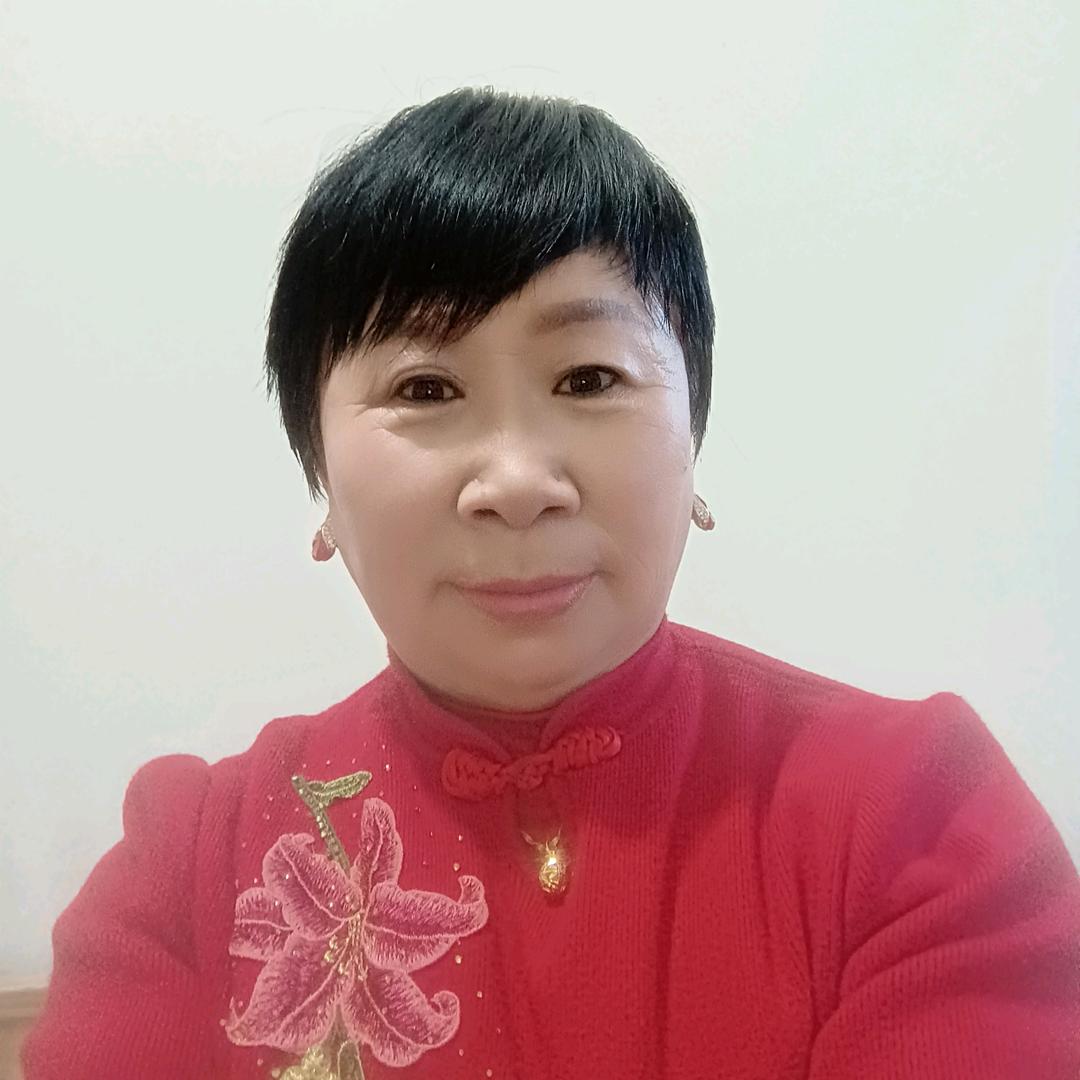 徐姐姐