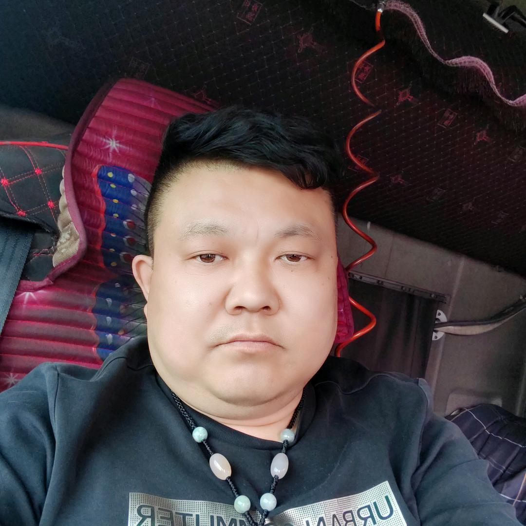 逍遥自在过一生😃😃😃