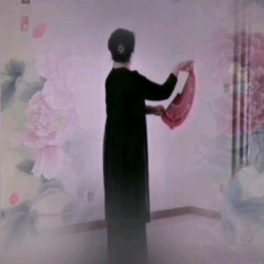 美兔