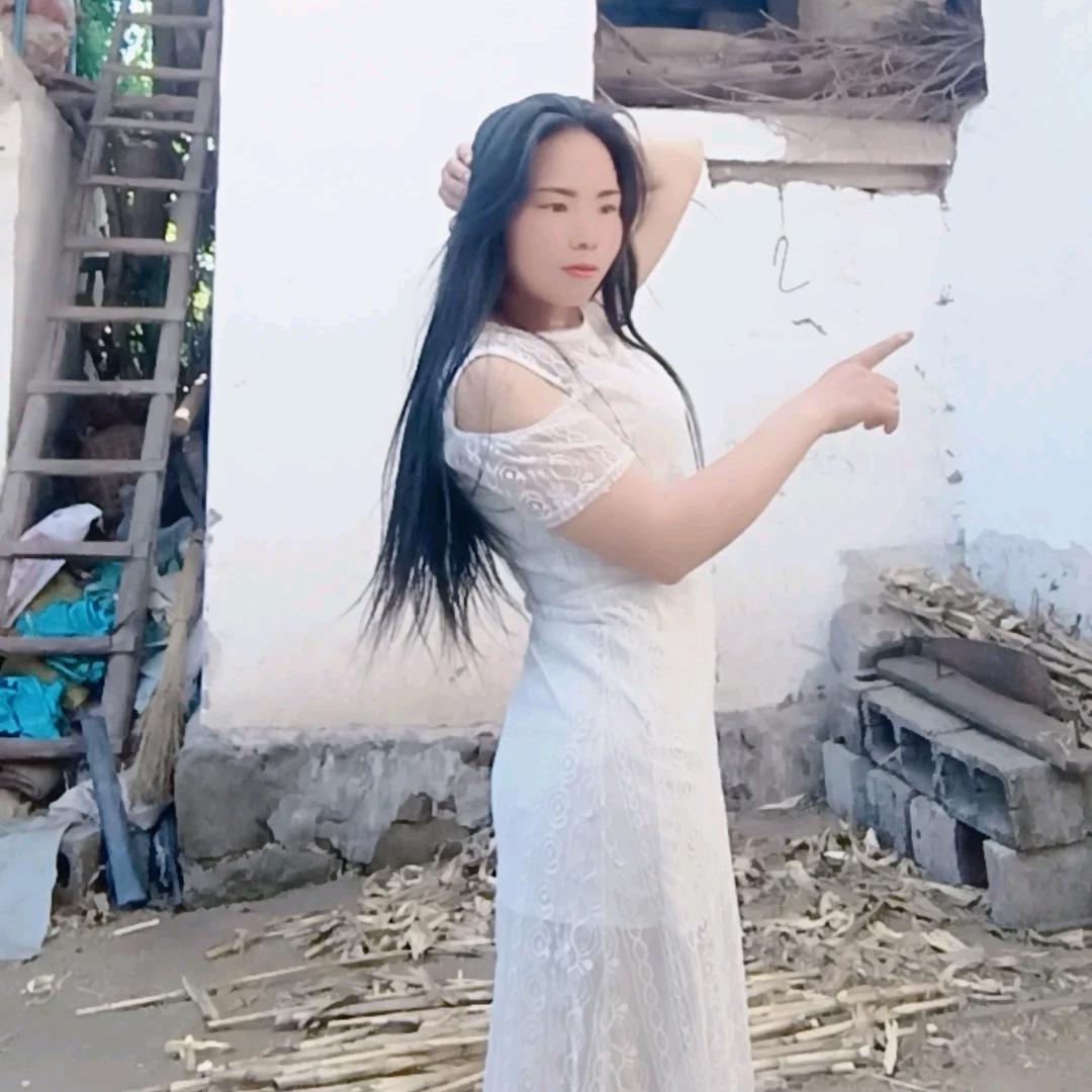 贵州乌蒙大草原山妹  帐篷出租