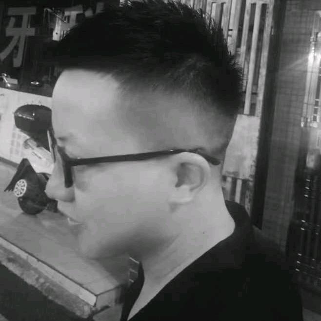贵州小杨，
