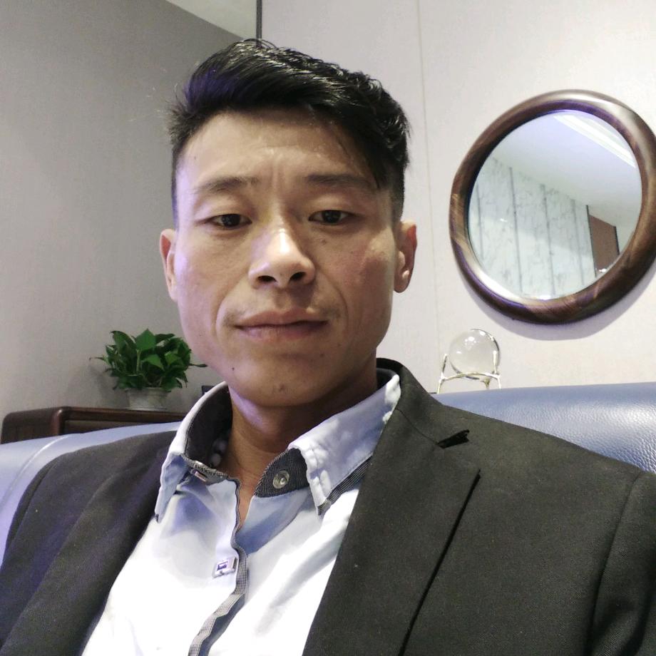 WZG舍得