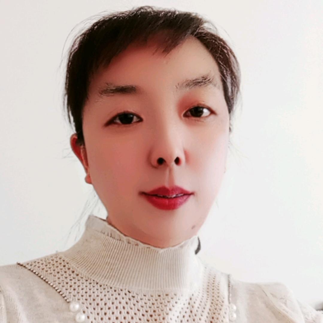 春日好物分享