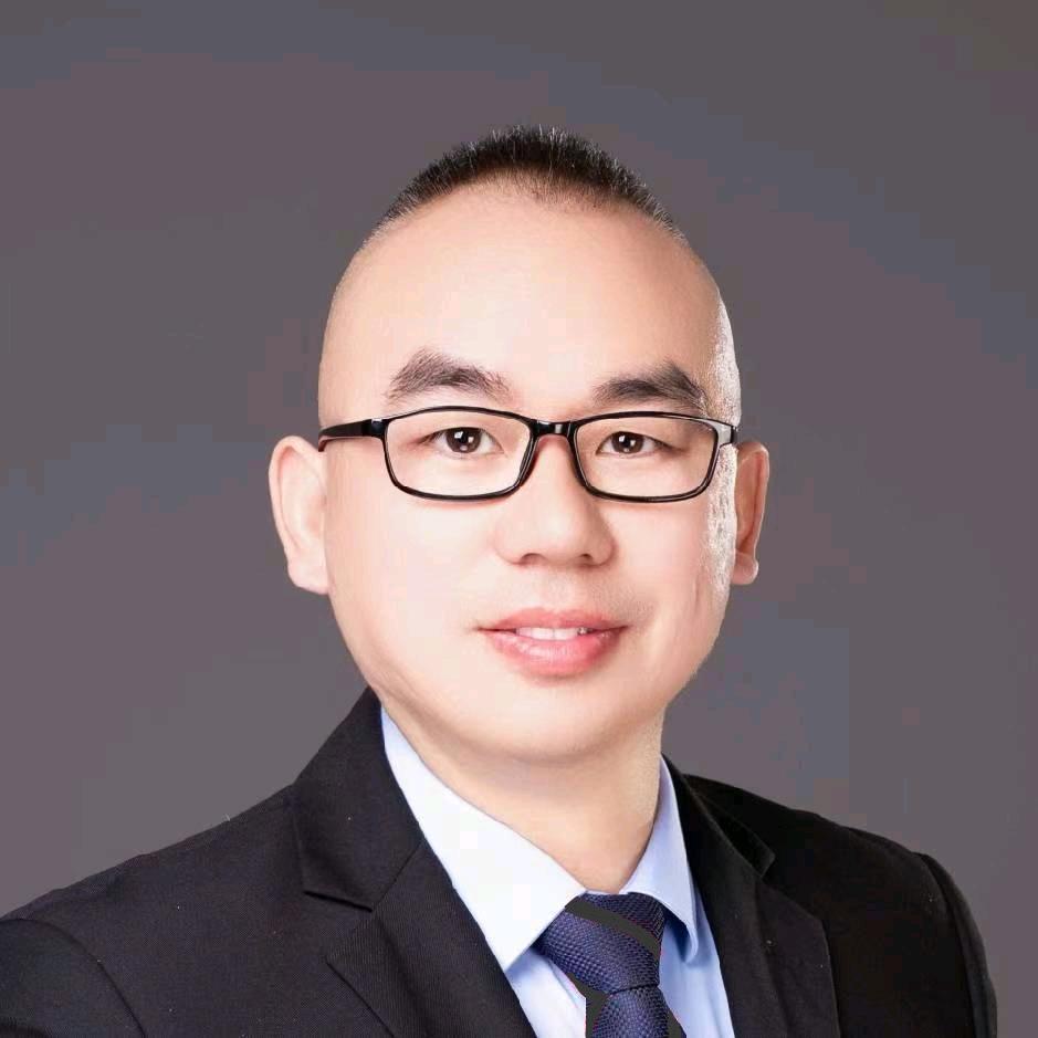 xiaosongkanfang