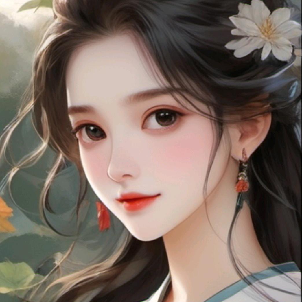 新歌优剧