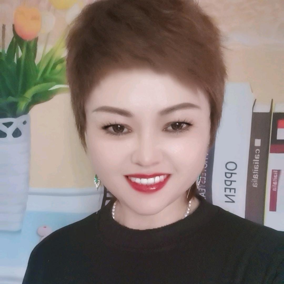 飞姐