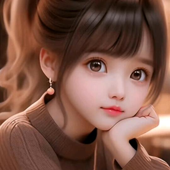 WLJ^_^
