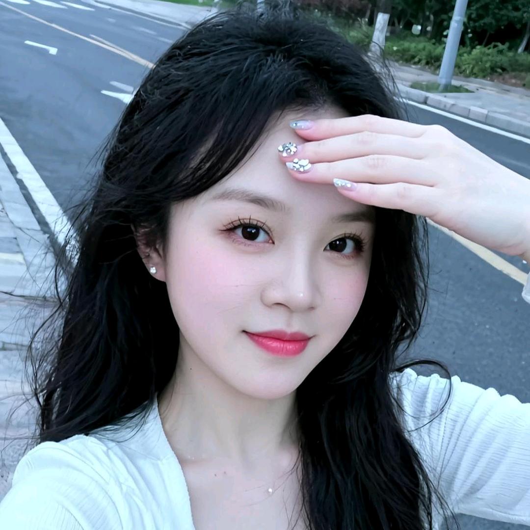 작은 사랑의 노래🥝