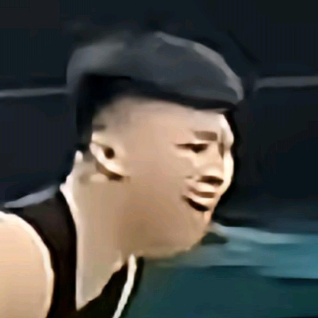 3mz
