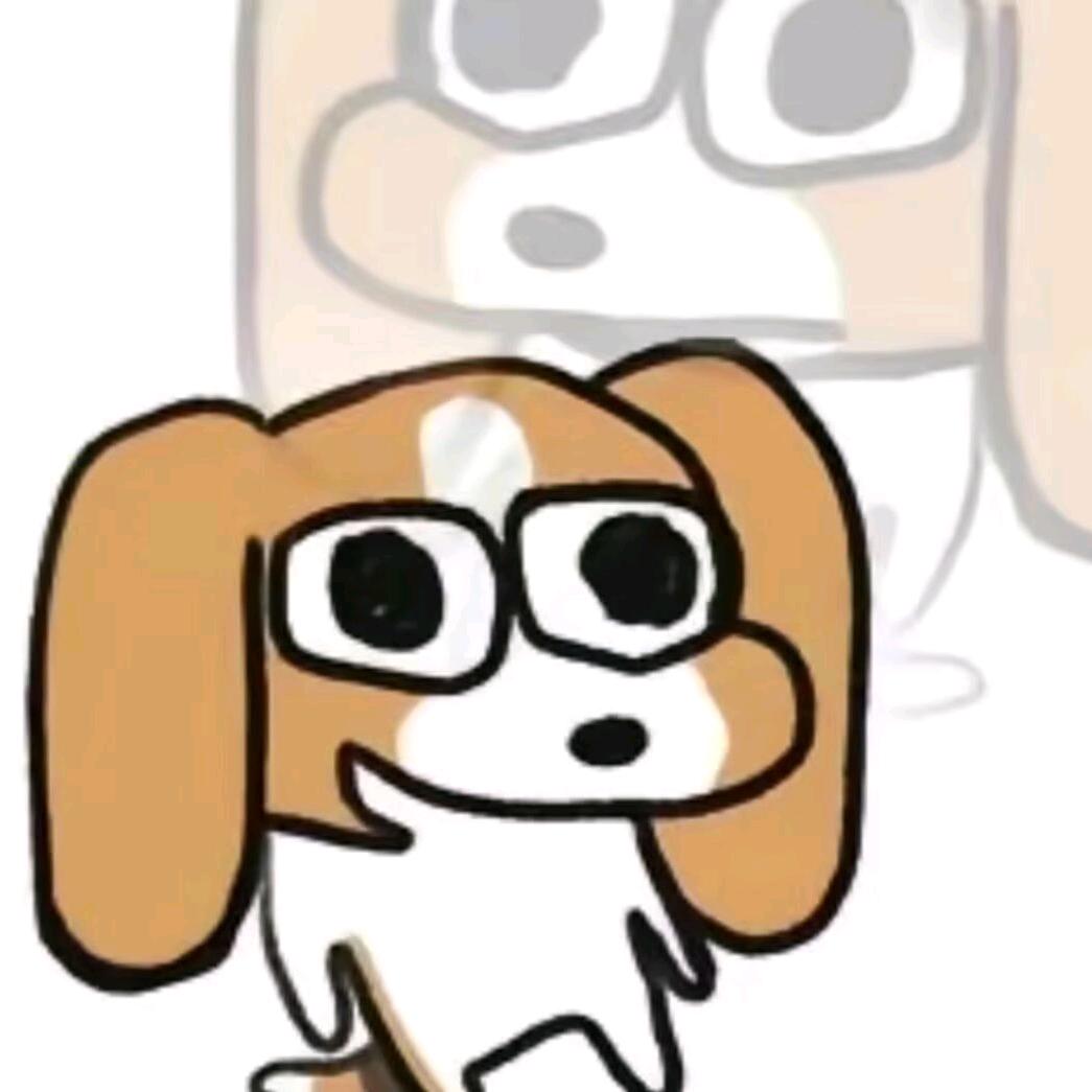 🐾艾小艾