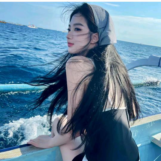 小小朝.xx