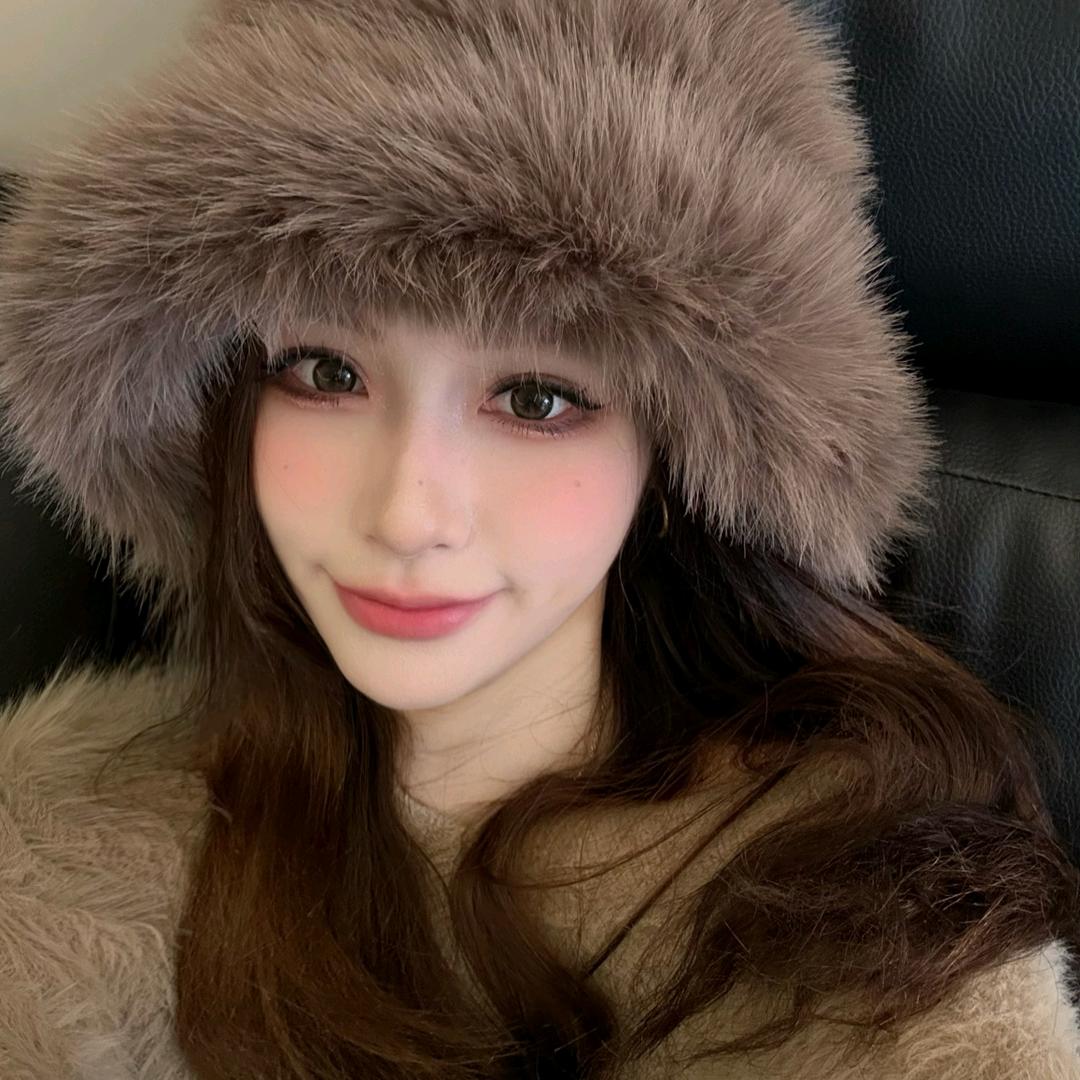 蛋月烧