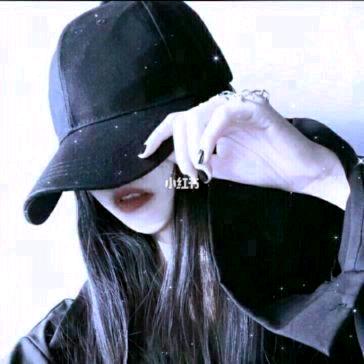 @燕子💃