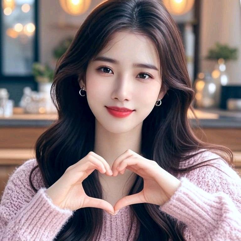 莲莲西海岸18号