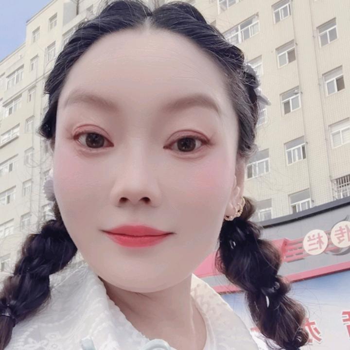 水晶之恋手工饰品