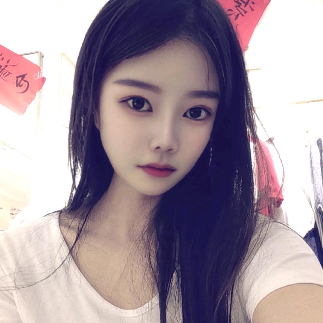 ღ᭄清欢᭄༊