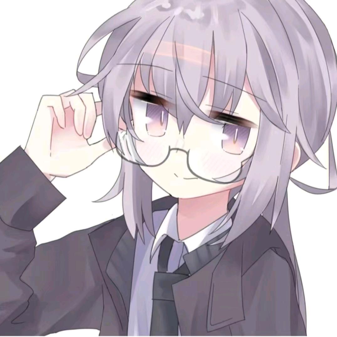 素草寒