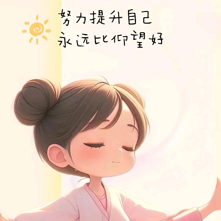 💪暴汗元气师生🌸