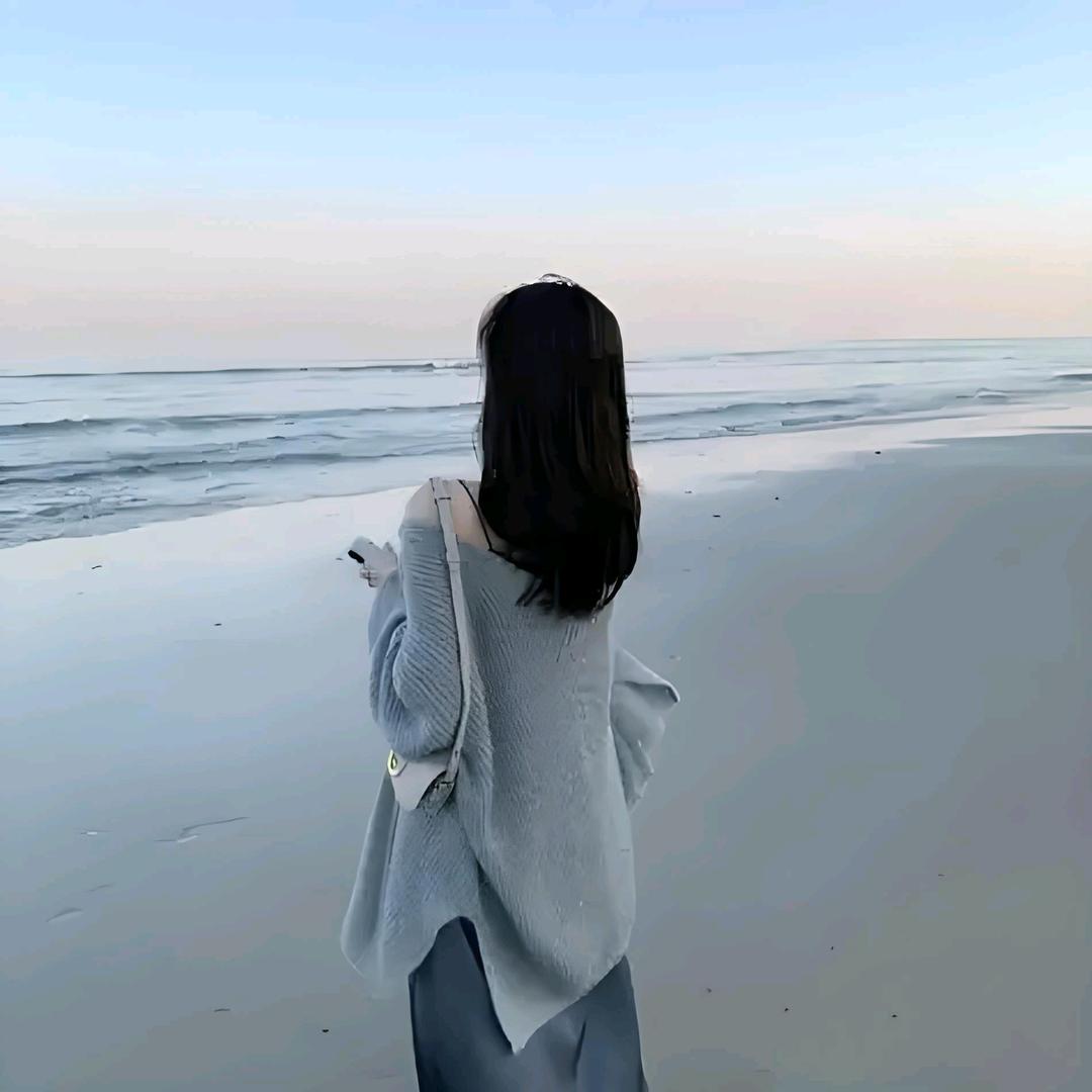 ℋღ᭄琴姐🍒᭄💞࿐