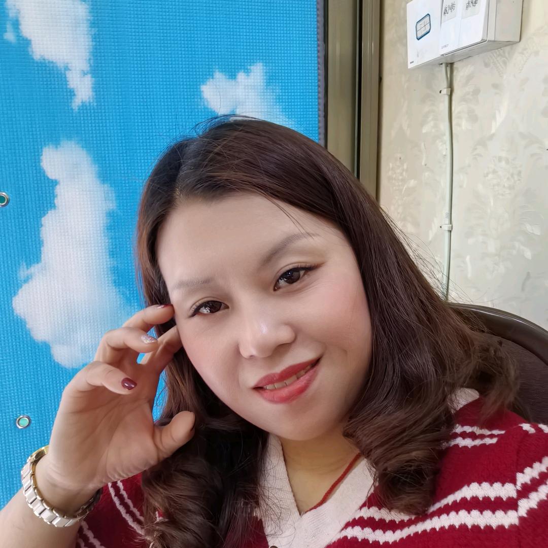 梅姐