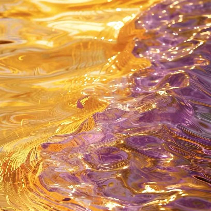 博兴高端地暖专家