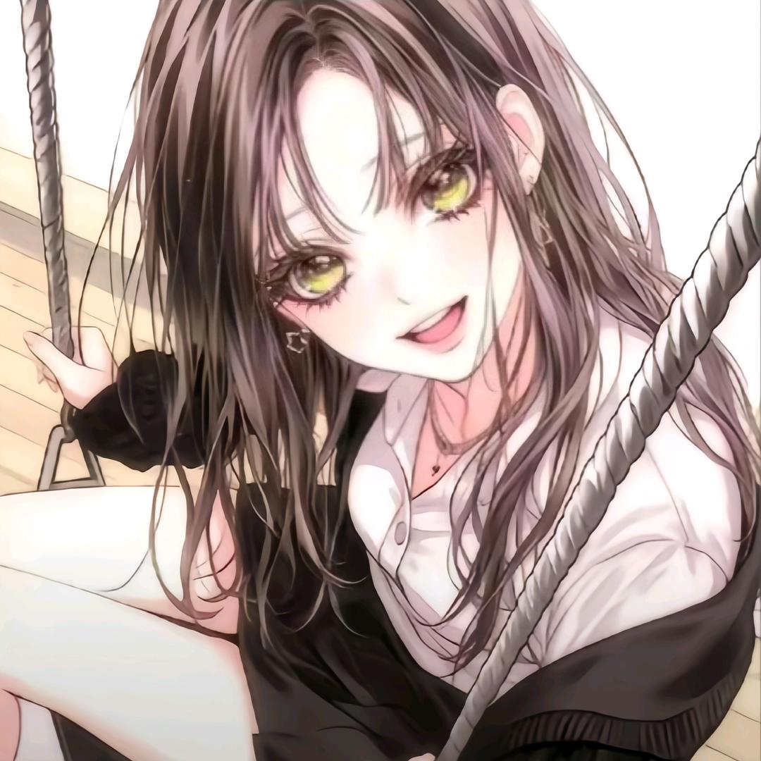 绵阳.（求推荐）