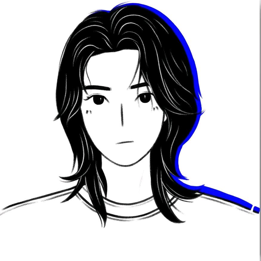 小小设计狮