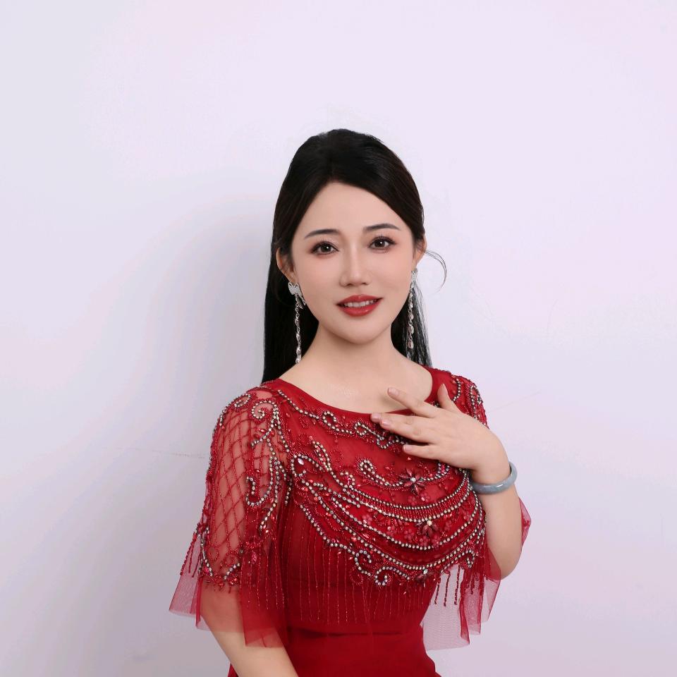 龙姬