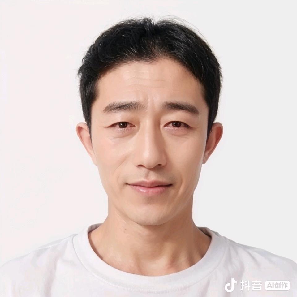 快乐一生