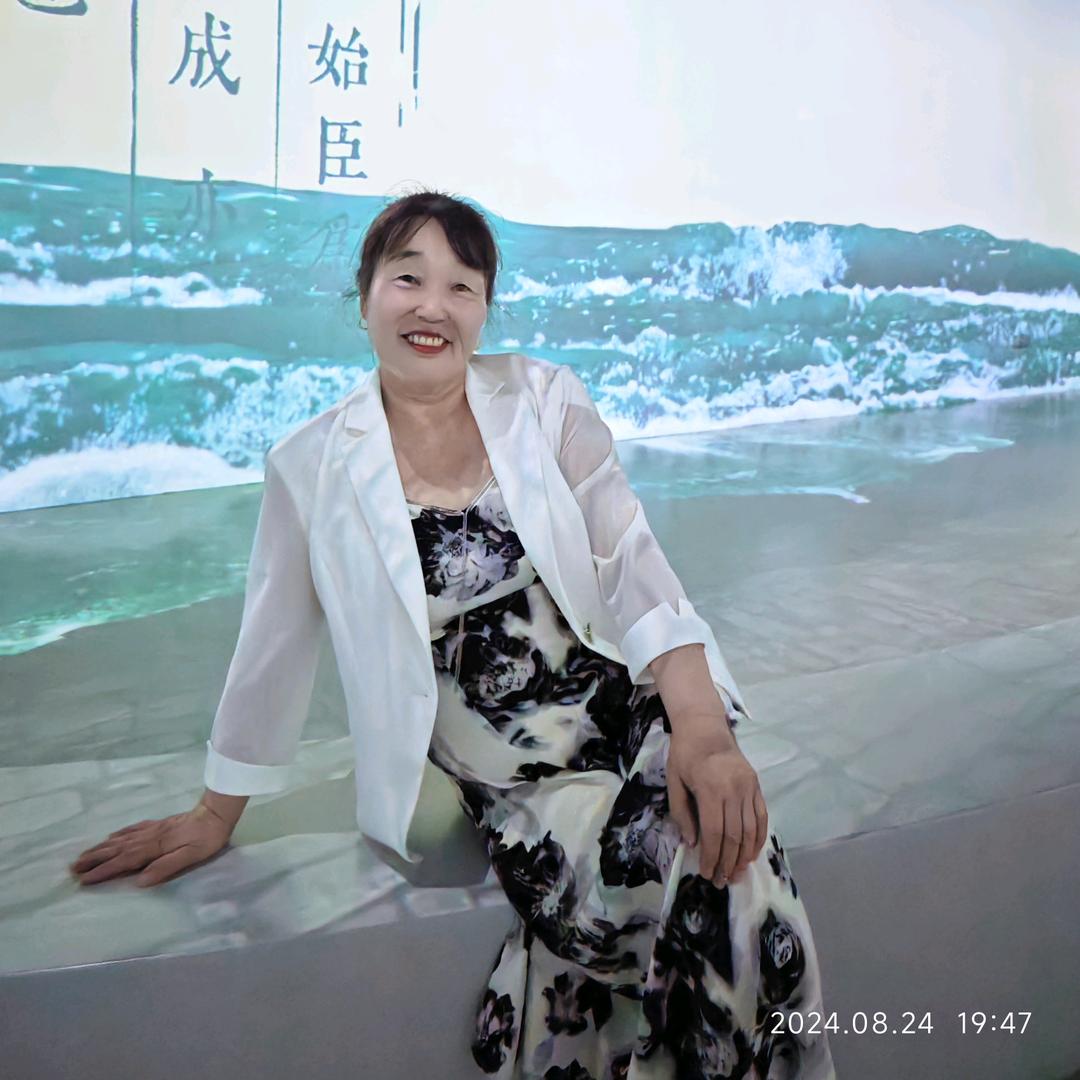 ༄💞轻舞飞扬💞ོྂཾ