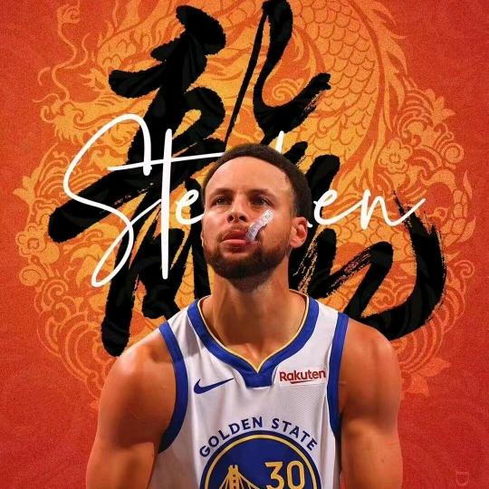春风十里不如你