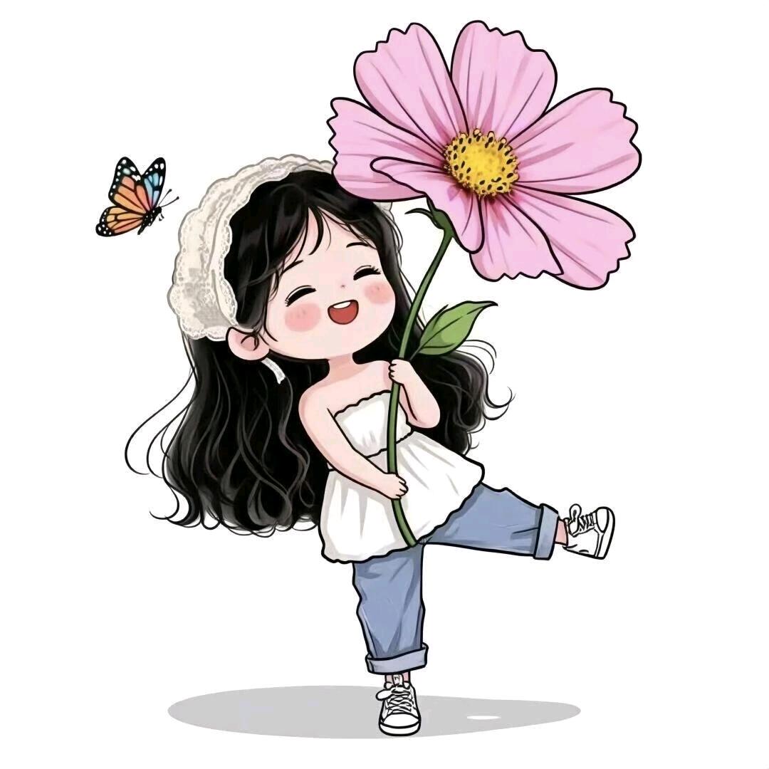 🥀ᩚ尐⃨疯子🎭