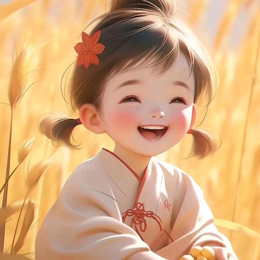 萨婆诃