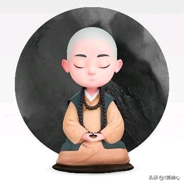 弓德无量