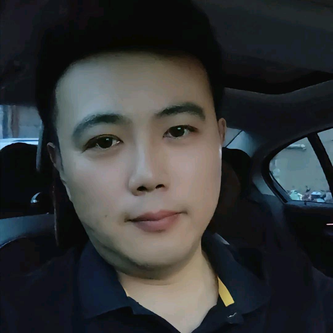 田爽