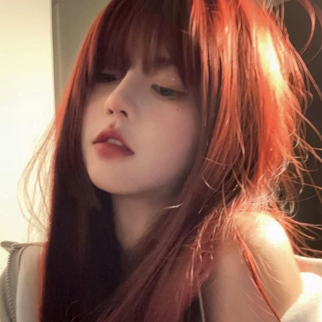 姝栗栗